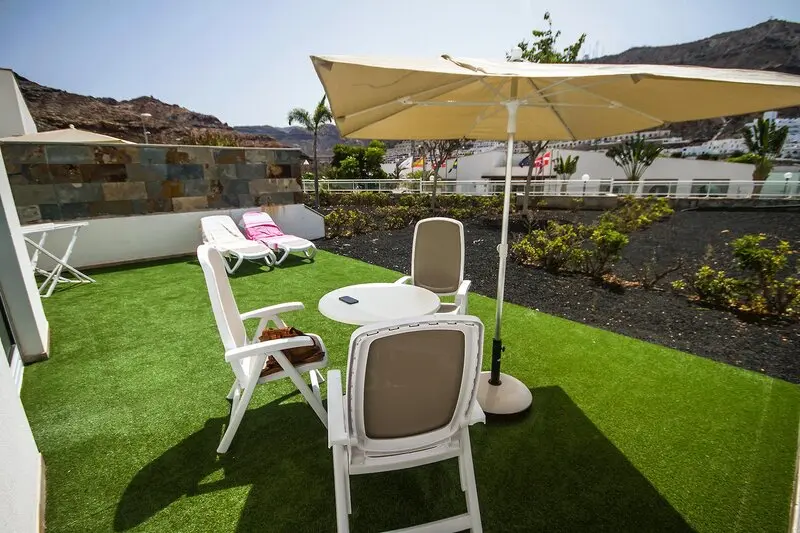 Servatur Terrazamar & Sun Suite gallery image 27