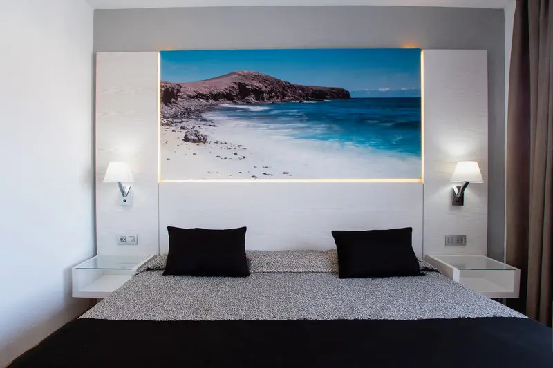 HL Paradise Island gallery image 8