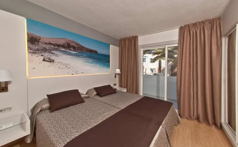 HL Paradise Island gallery image 9