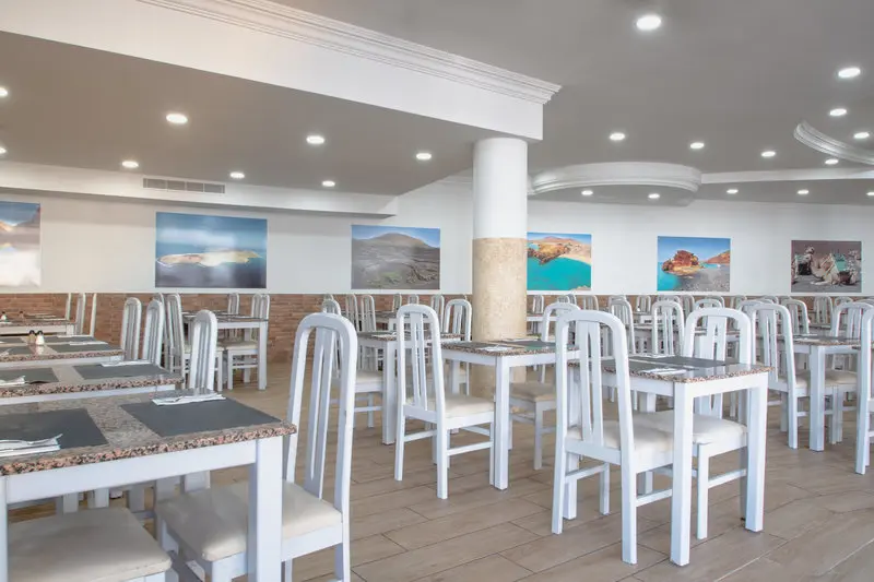 HL Paradise Island gallery image 18
