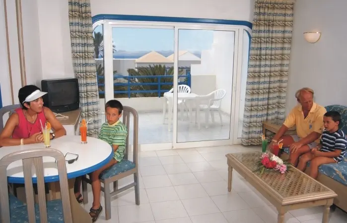 HL Paradise Island gallery image 4