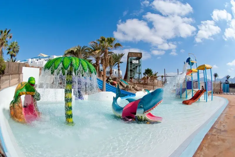 HL Paradise Island gallery image 12