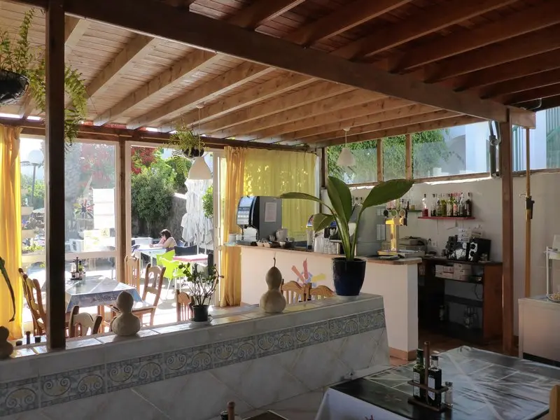 Guacimeta Apartments gallery image 17