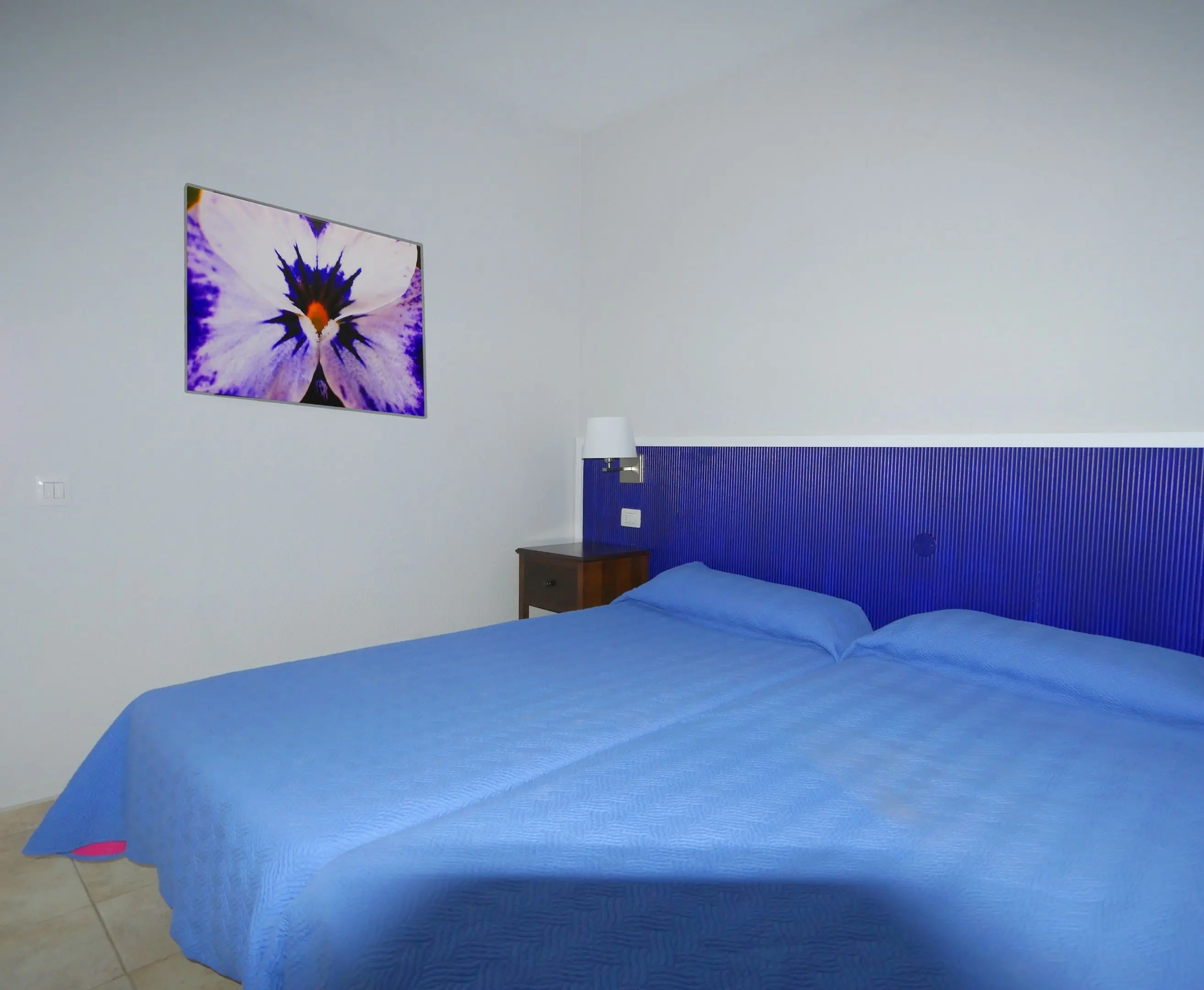 Guacimeta Apartments gallery image 9