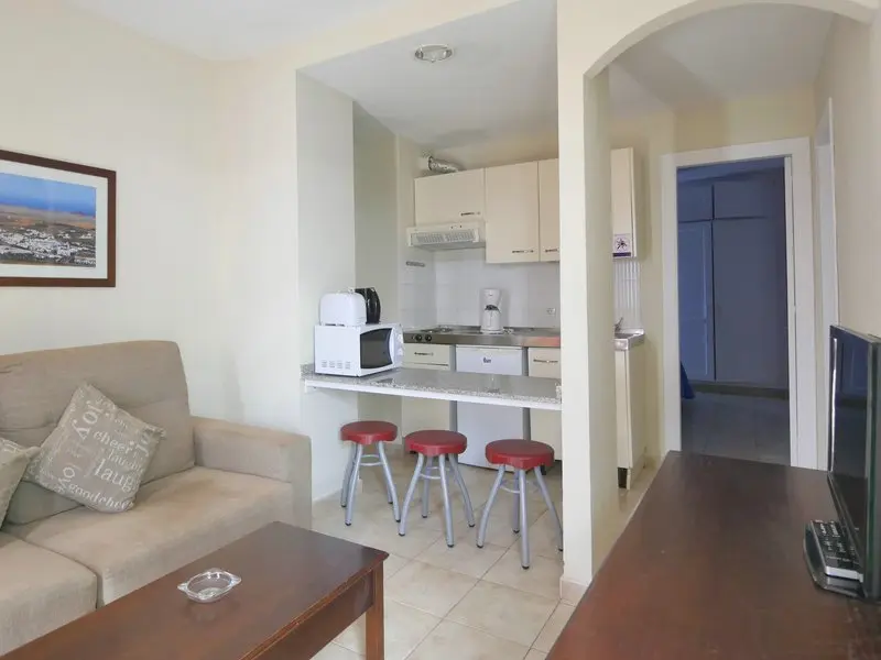 Guacimeta Apartments gallery image 10