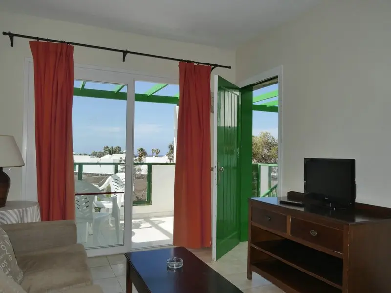Guacimeta Apartments gallery image 12
