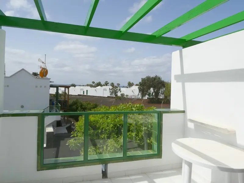 Guacimeta Apartments gallery image 13