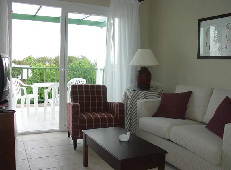 Guacimeta Apartments gallery image 7