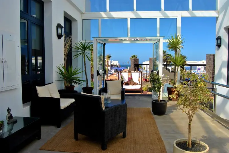 Vik Coral Beach gallery image 31