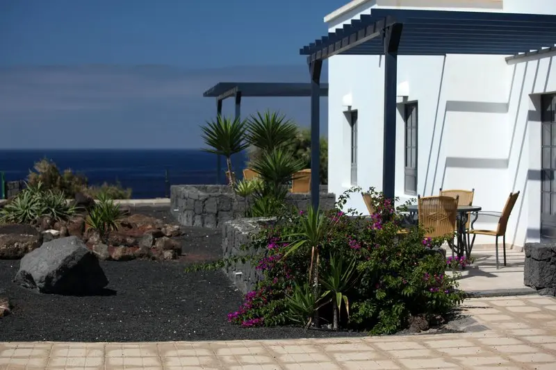Vik Coral Beach gallery image 13