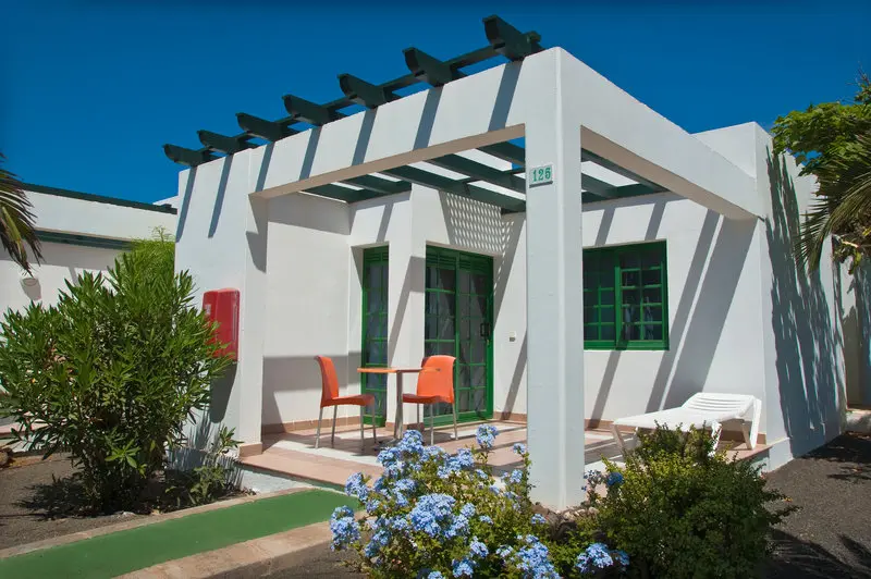 Relaxia Lanzasur Club gallery image 7