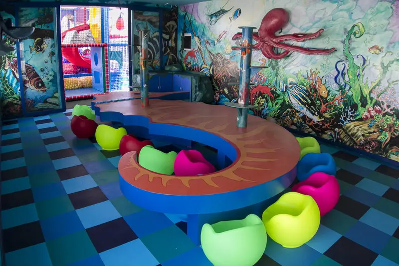 Relaxia Lanzasur Club gallery image 17