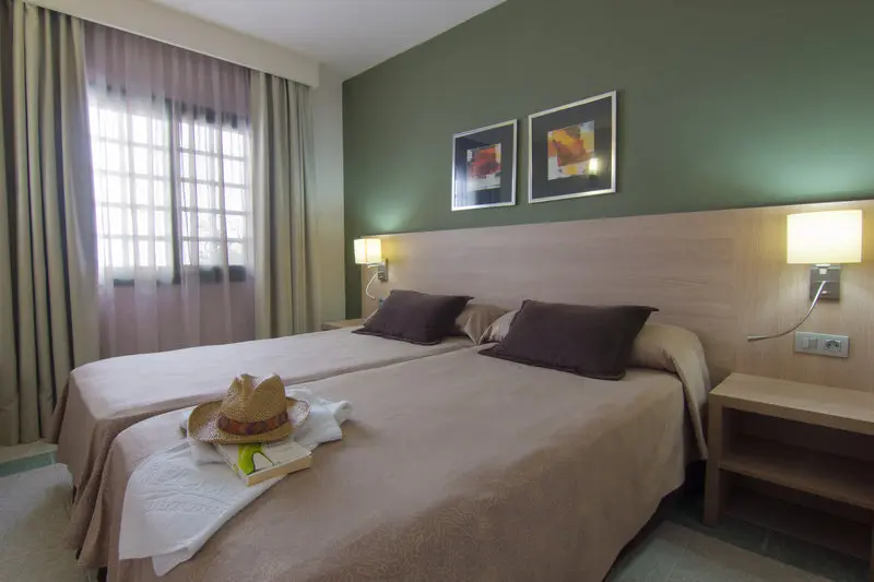 Relaxia Lanzasur Club gallery image 9
