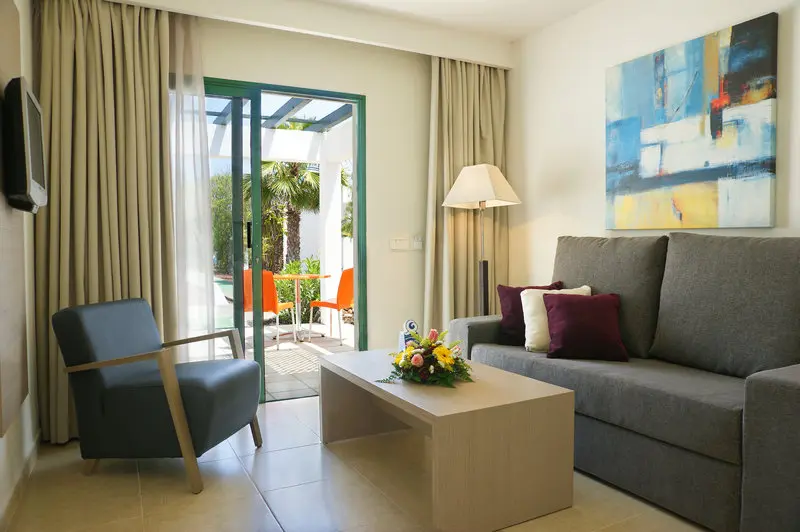 Relaxia Lanzasur Club gallery image 10