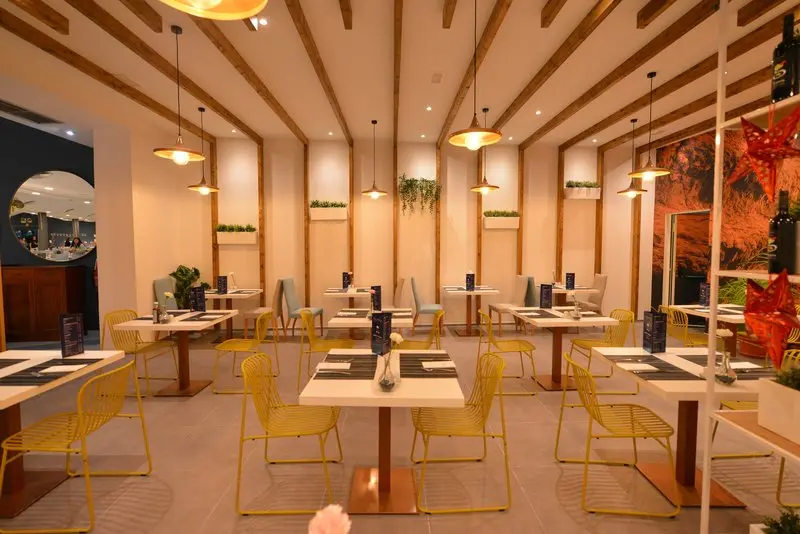 Relaxia Lanzasur Club gallery image 19