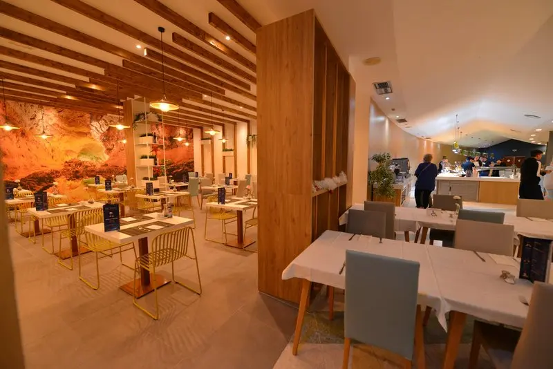 Relaxia Lanzasur Club gallery image 20