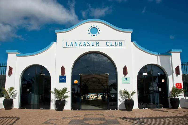 Relaxia Lanzasur Club gallery image 2