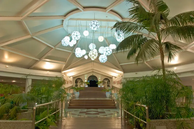 Relaxia Lanzasur Club gallery image 13