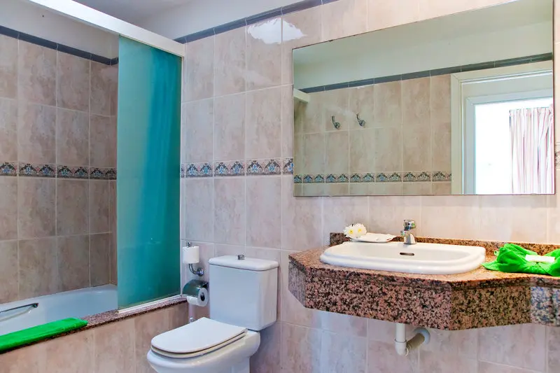 Relaxia Lanzasur Club gallery image 4