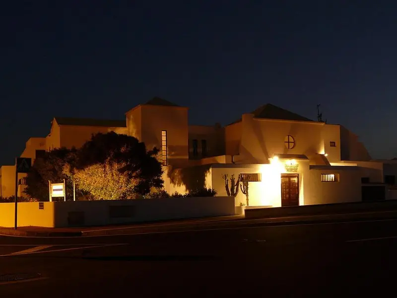 Luz Y Mar Apartments gallery image 4