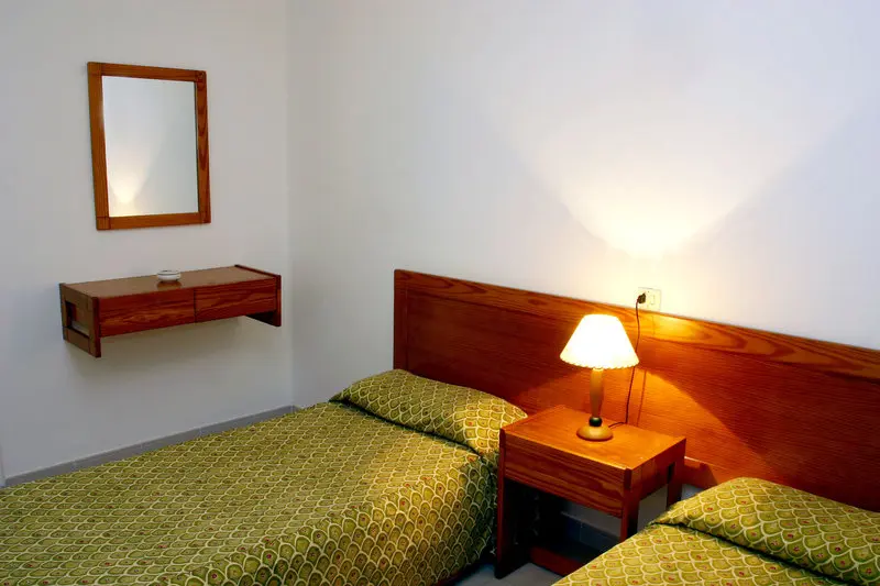Luz Y Mar Apartments gallery image 6