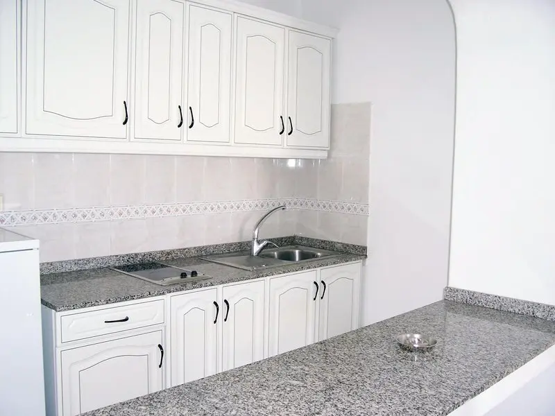 Luz Y Mar Apartments gallery image 8