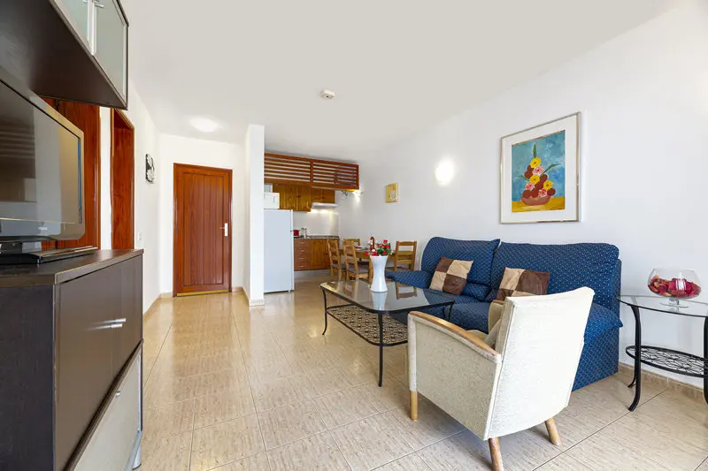 Las Lilas gallery image 17