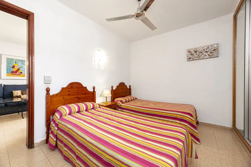 Las Lilas gallery image 18