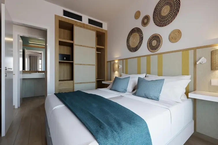 THB Tropical Island gallery image 13