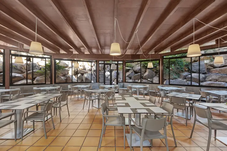 THB Tropical Island gallery image 15