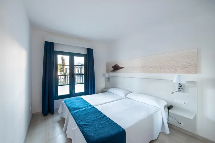 THB Tropical Island gallery image 9