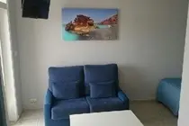 Panorama Apartments gallery image 5