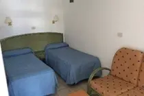 Panorama Apartments gallery image 6