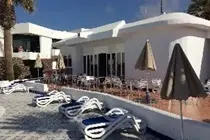 Panorama Apartments gallery image 7