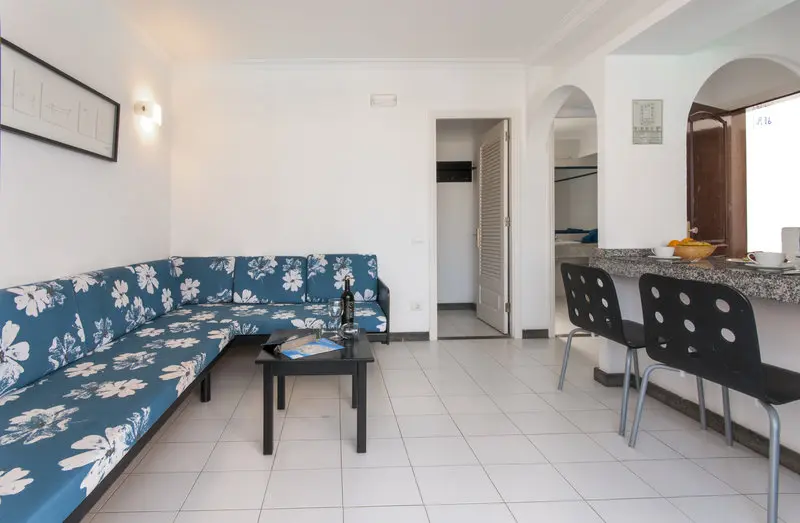 Plaza Azul Apartments gallery image 17