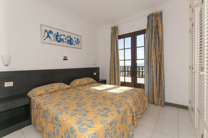 Plaza Azul Apartments gallery image 18