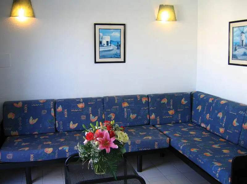 Plaza Azul Apartments gallery image 11