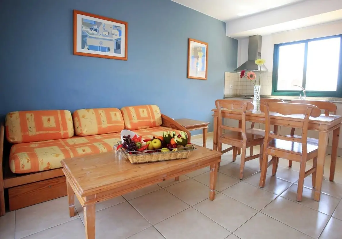 Labranda Aloe Club Resort gallery image 10