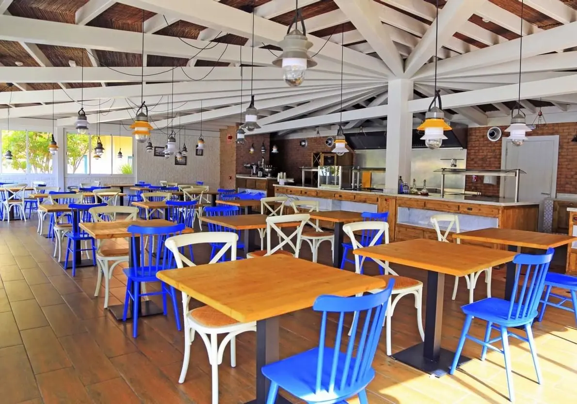 Labranda Aloe Club Resort gallery image 13