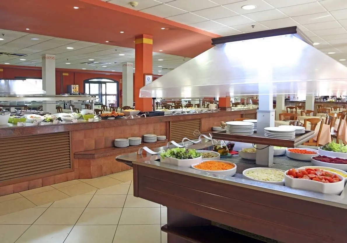 Labranda Aloe Club Resort gallery image 15