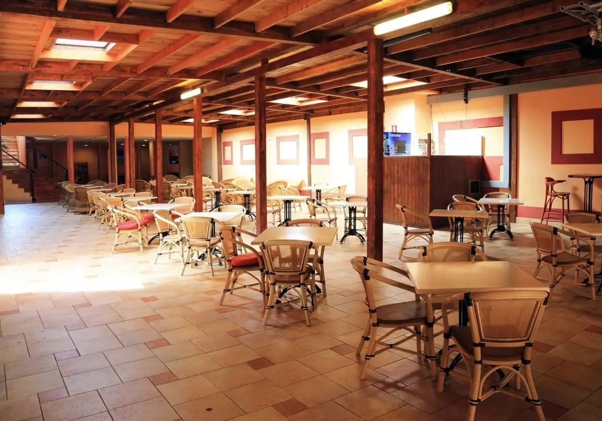 Labranda Aloe Club Resort gallery image 16