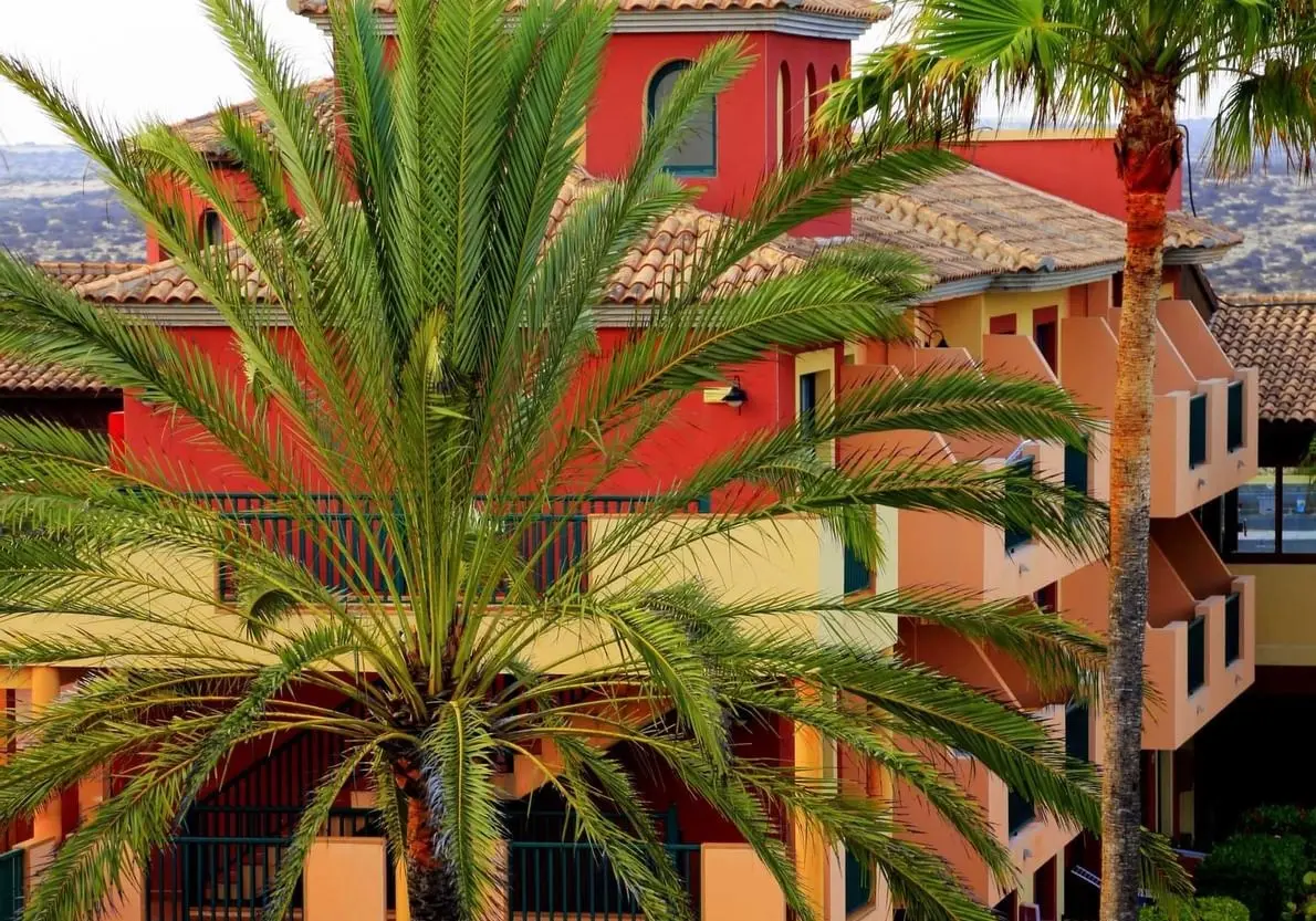 Labranda Aloe Club Resort gallery image 2