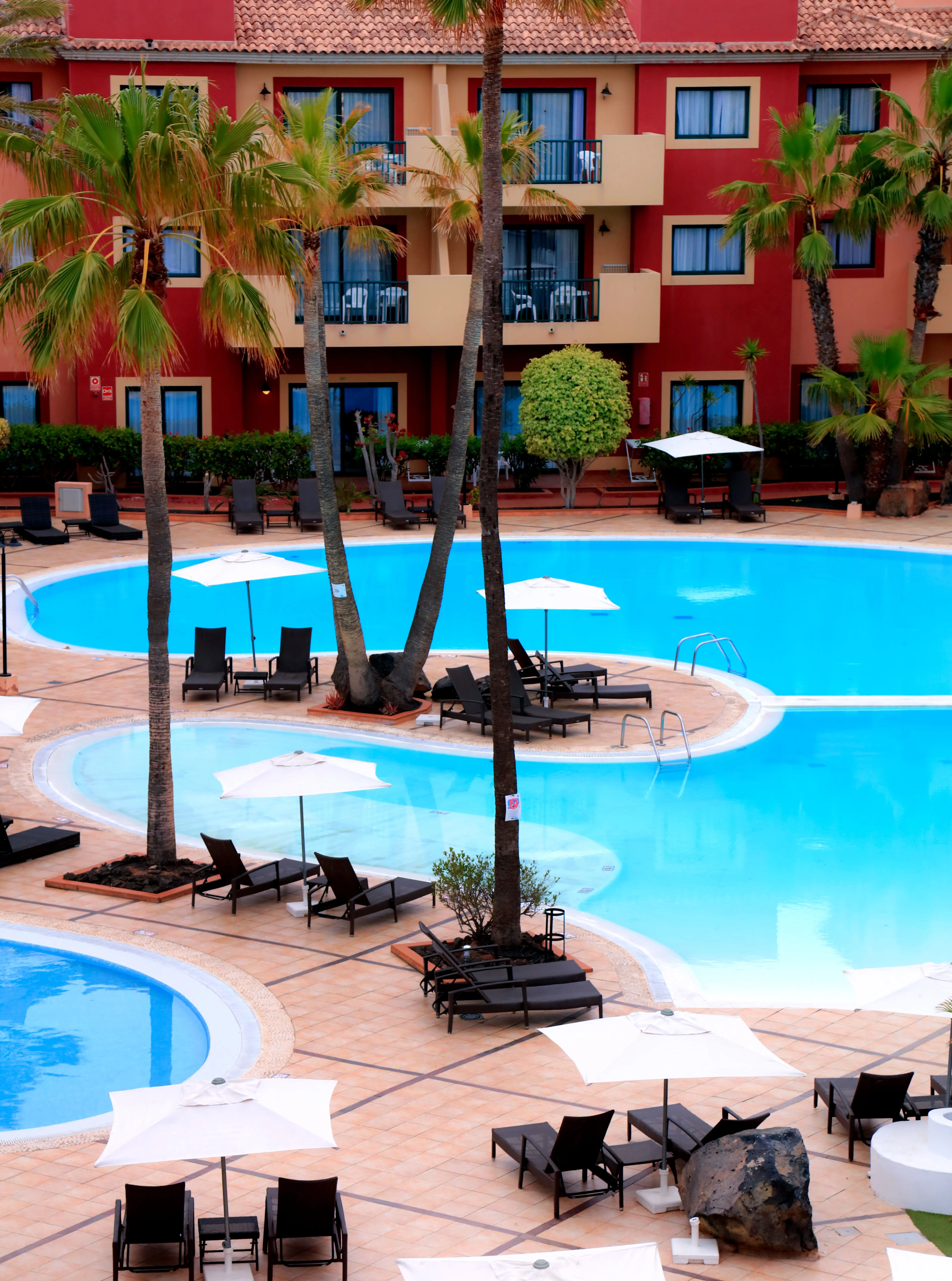 Labranda Aloe Club Resort gallery image 3