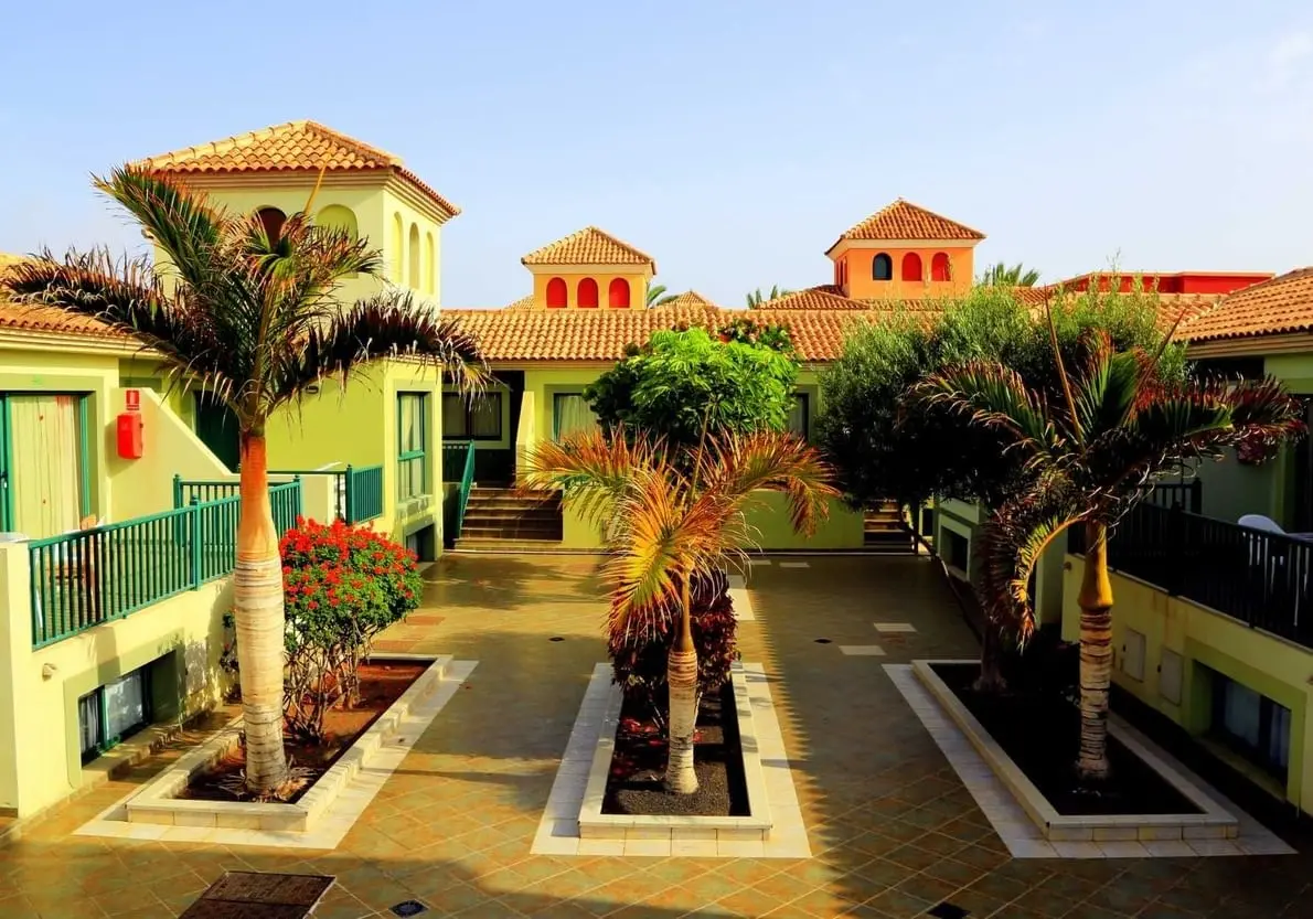 Labranda Aloe Club Resort gallery image 4