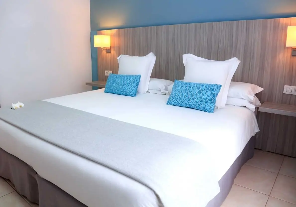 Labranda Aloe Club Resort gallery image 7