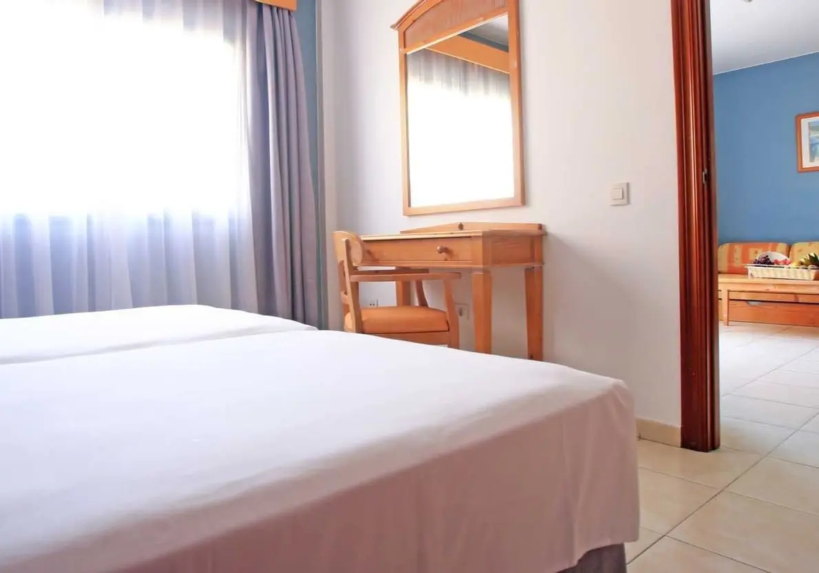 Labranda Aloe Club Resort gallery image 8