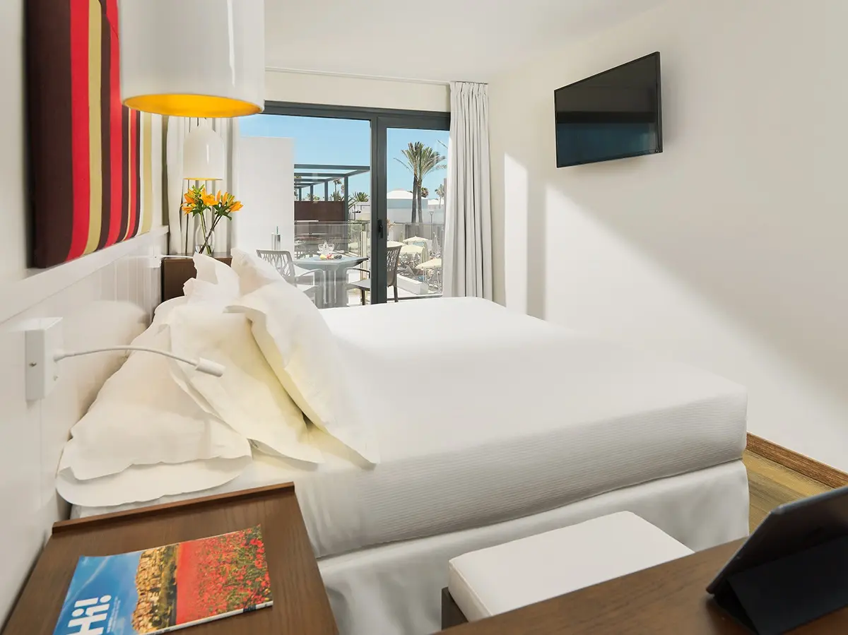 H10 Ocean Dreams Hotel gallery image 10