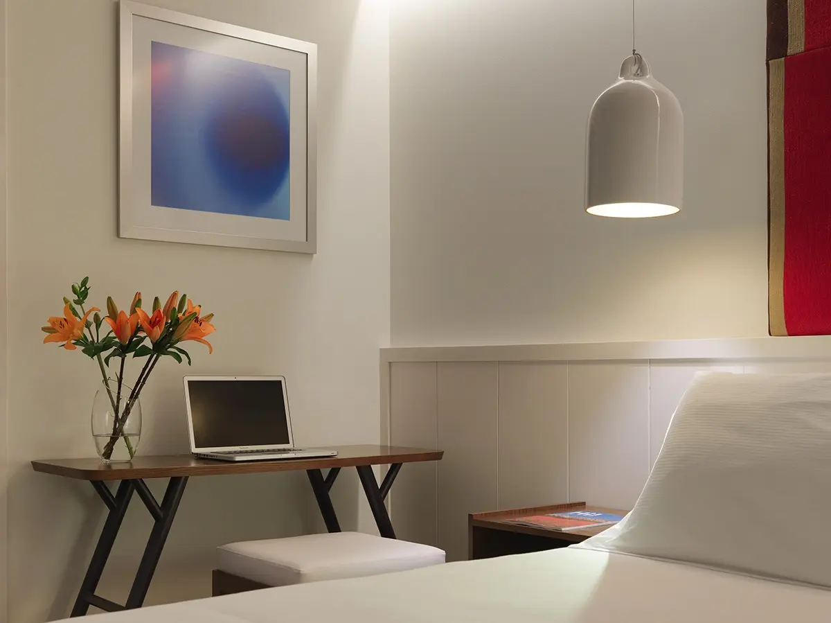 H10 Ocean Dreams Hotel gallery image 13