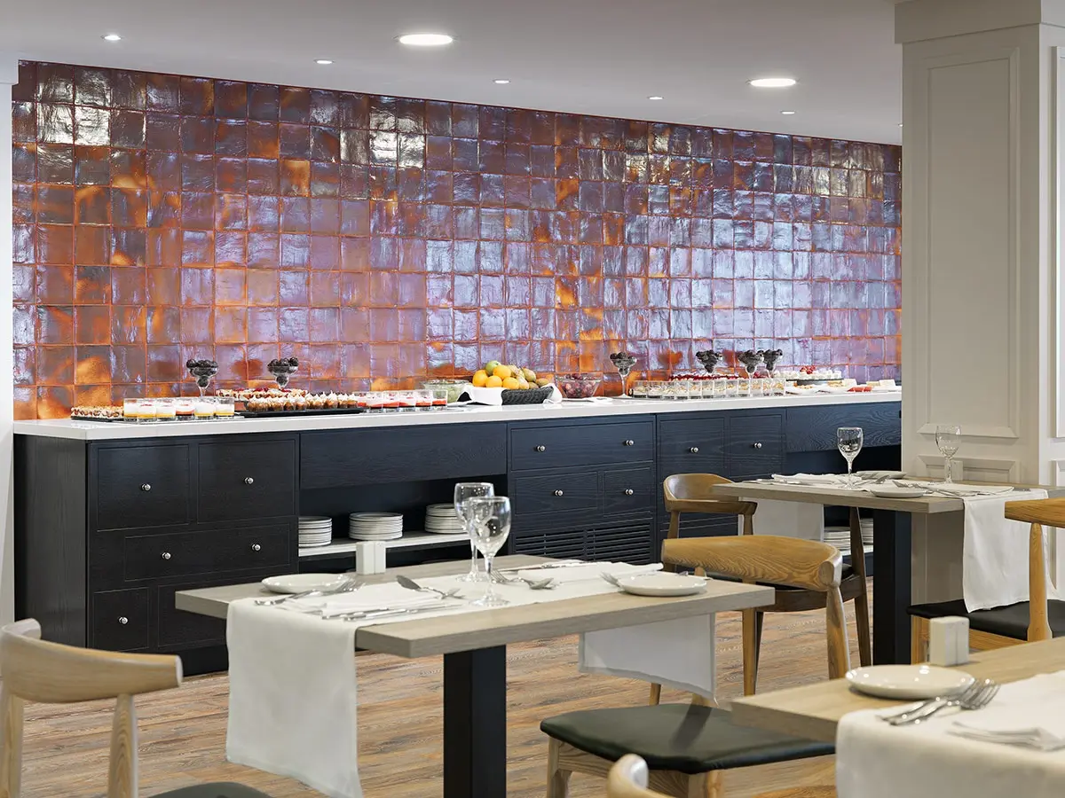 H10 Ocean Dreams Hotel gallery image 18