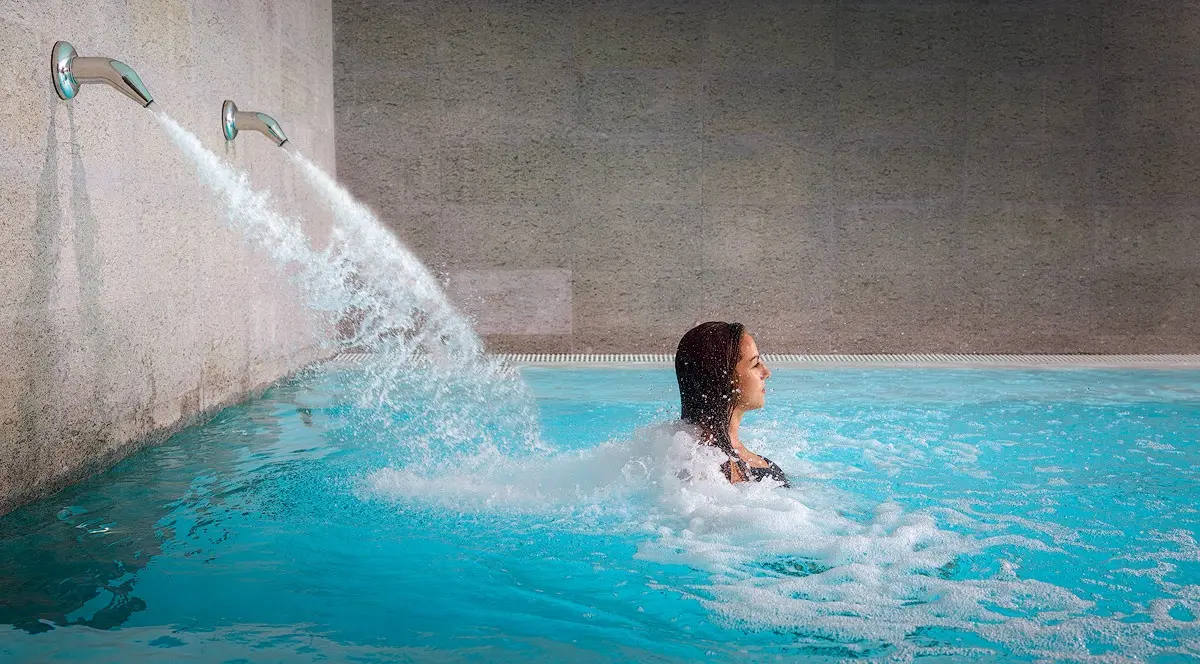 H10 Ocean Dreams Hotel gallery image 24